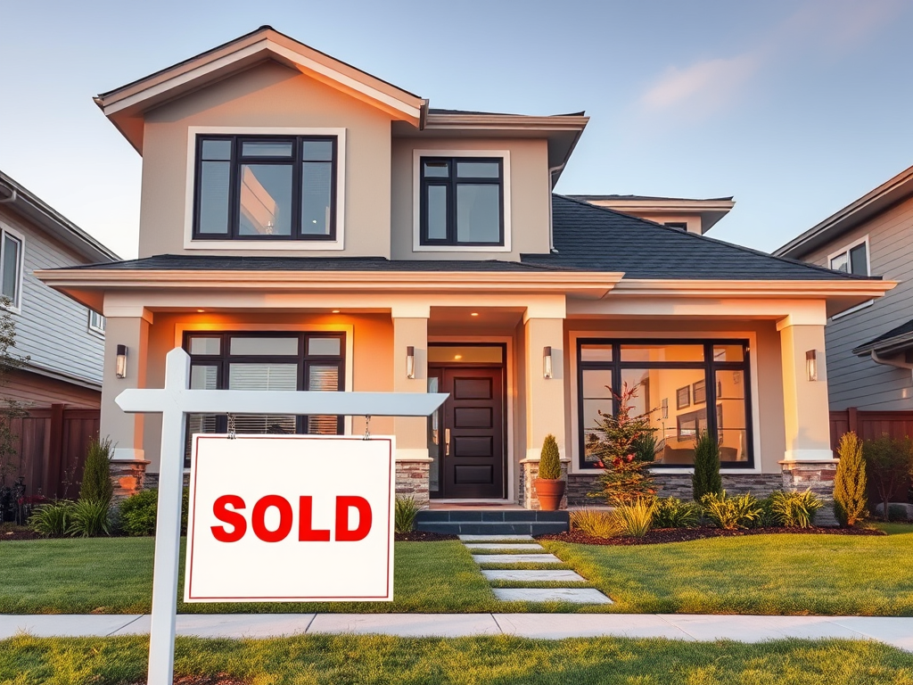 How to Calculate Home Equity for Your Next&nbsp;Purchase