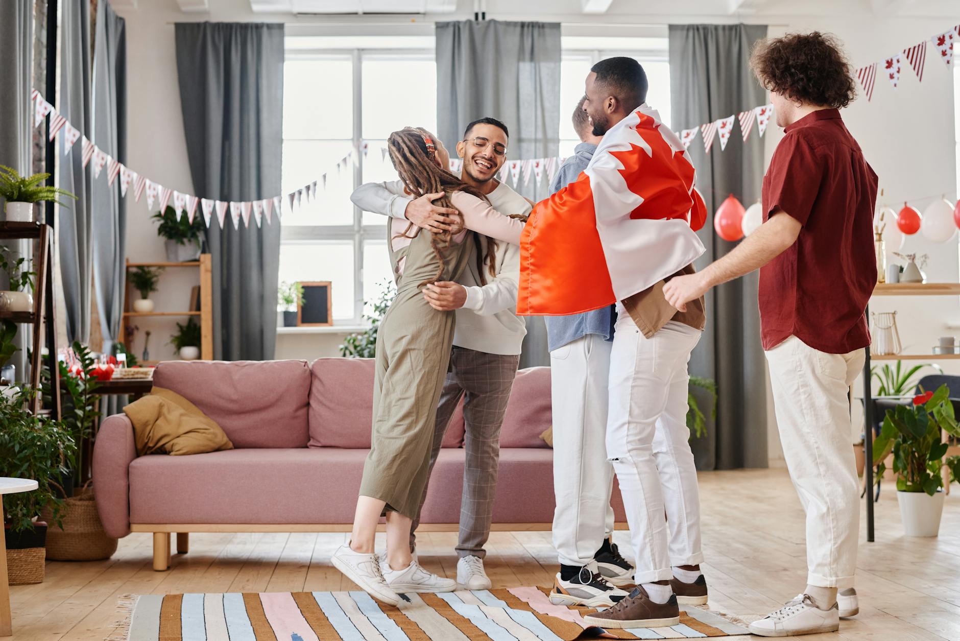 Essential Insights into New-to-Canada Mortgage Programs
