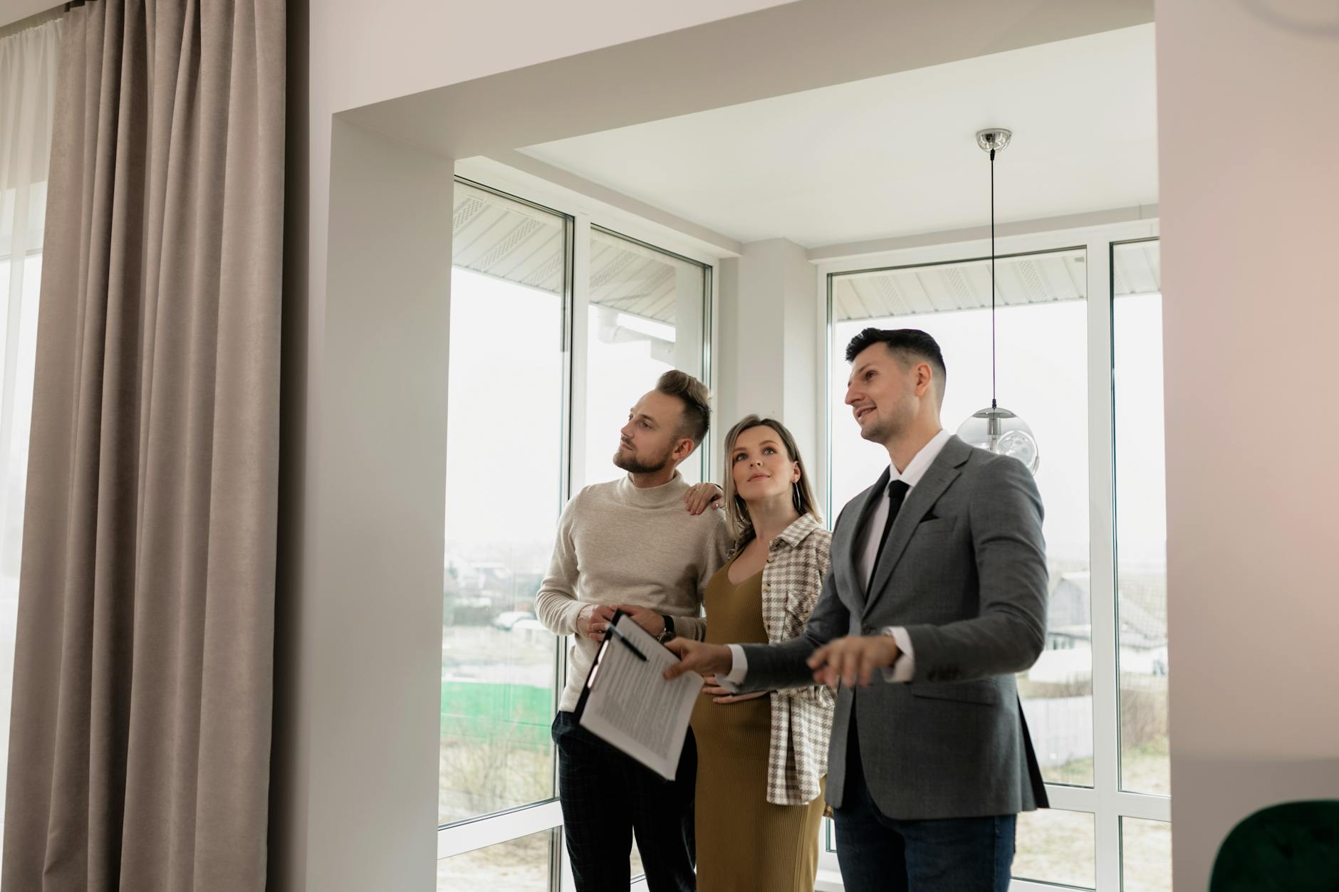 Buying a Home in Canada with No Down Payment: Is It Possible?