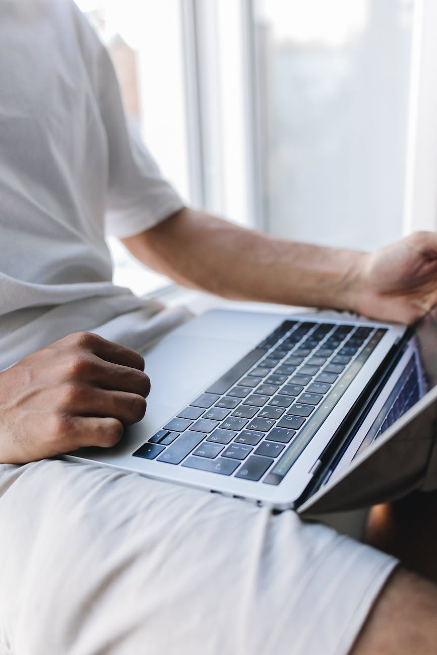 Understanding Mortgage Pre-Approval: A Guide for Canadian Buyers