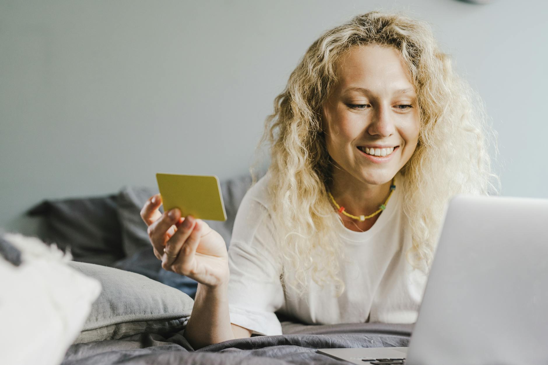 Can You Borrow Your Down Payment for a Home in Canada?