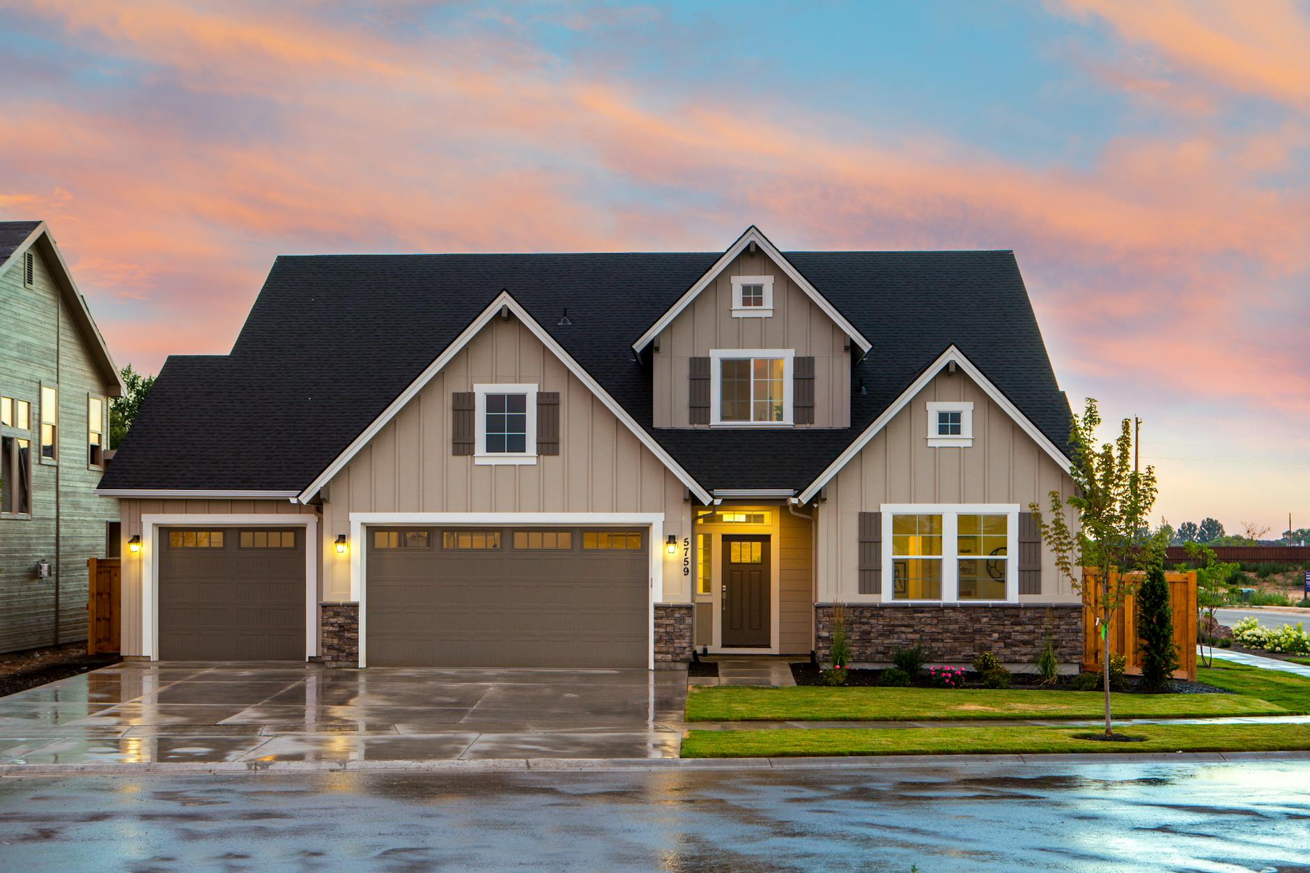 5 Things Every First-Time Buyer in Canada Should Know