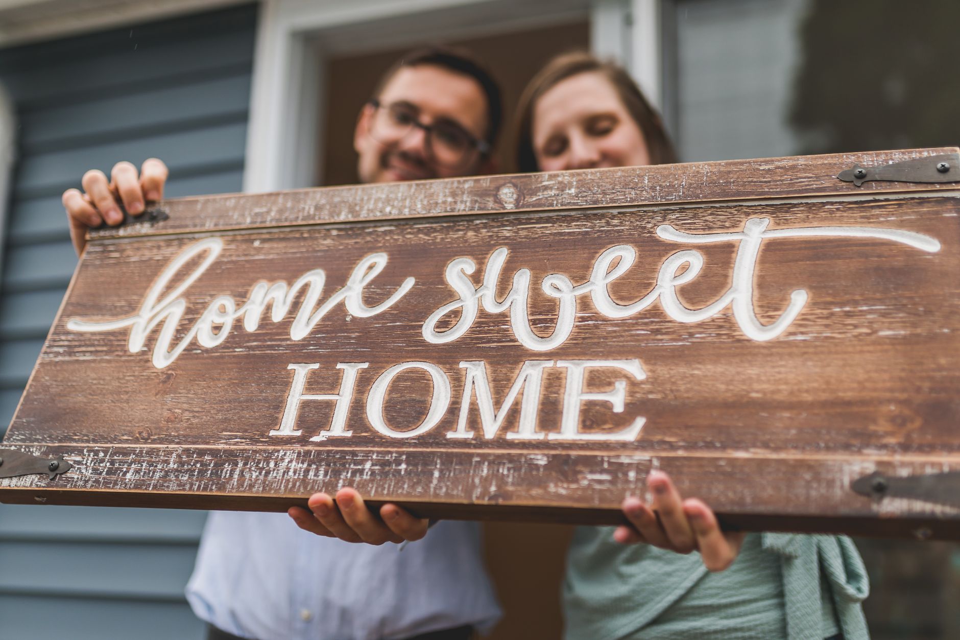 12 Realities About Buying a Home That No One Tells You
